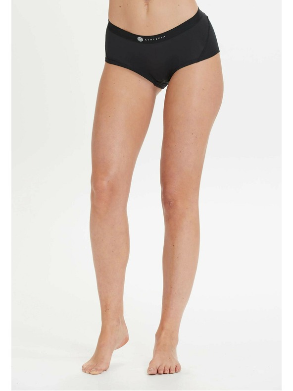 Athlecia Дамски бикини Athlecia Selina W Hipster 1-Pack