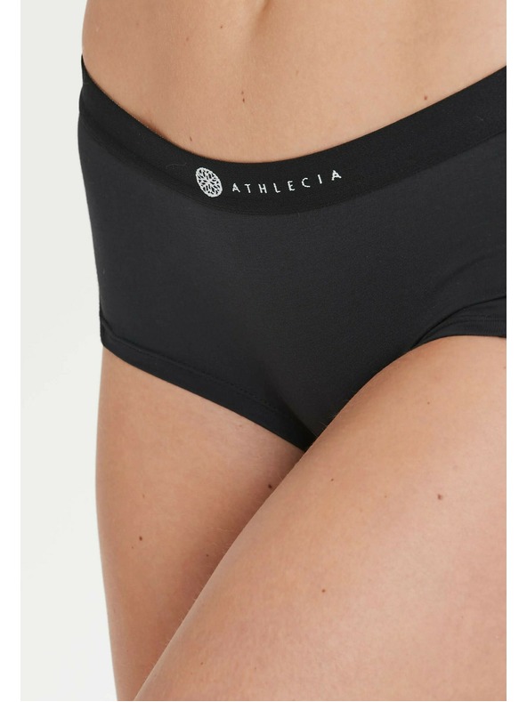 Athlecia Дамски бикини Athlecia Selina W Hipster 1-Pack