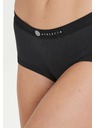 Athlecia Дамски бикини Athlecia Selina W Hipster 1-Pack