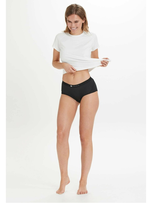 Athlecia Дамски бикини Athlecia Selina W Hipster 1-Pack