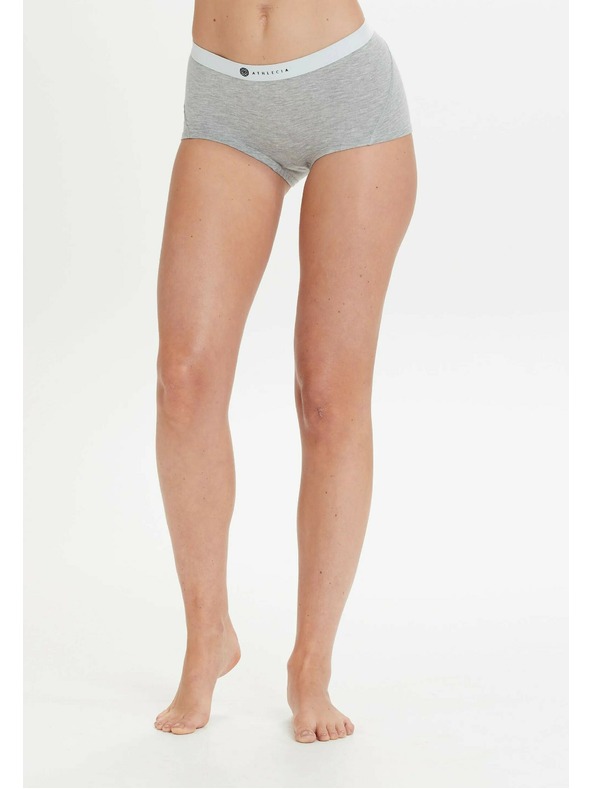 Athlecia Дамски бикини Athlecia Selina W Hipster 1-Pack