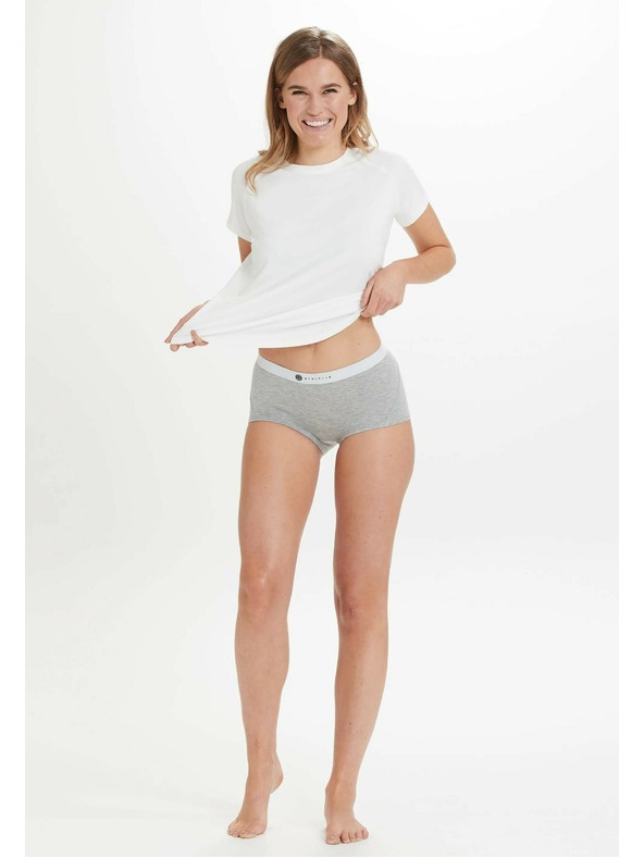 Athlecia Дамски бикини Athlecia Selina W Hipster 1-Pack