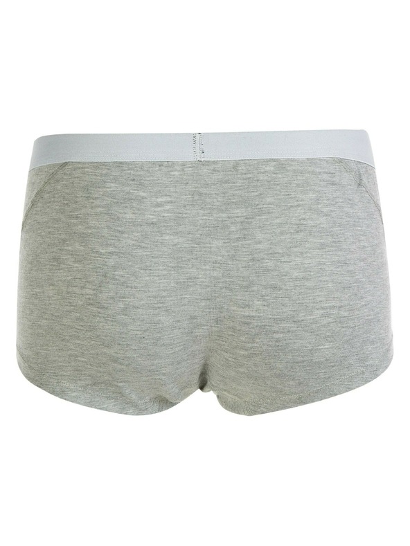 Athlecia Дамски бикини Athlecia Selina W Hipster 1-Pack