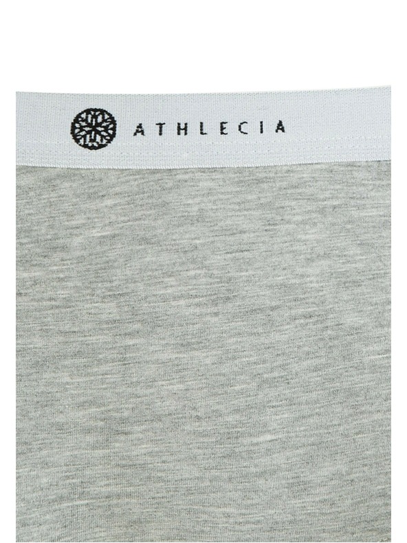 Athlecia Дамски бикини Athlecia Selina W Hipster 1-Pack