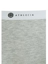 Athlecia Дамски бикини Athlecia Selina W Hipster 1-Pack