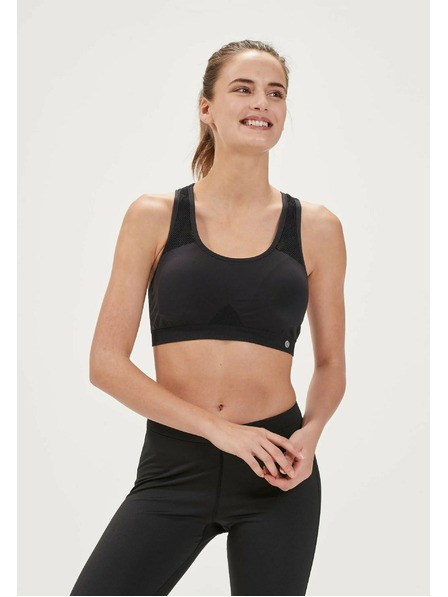 Athlecia Дамски спортен сутиен Athlecia Rosemary