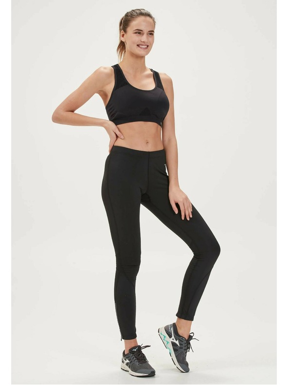 Athlecia Дамски спортен сутиен Athlecia Rosemary