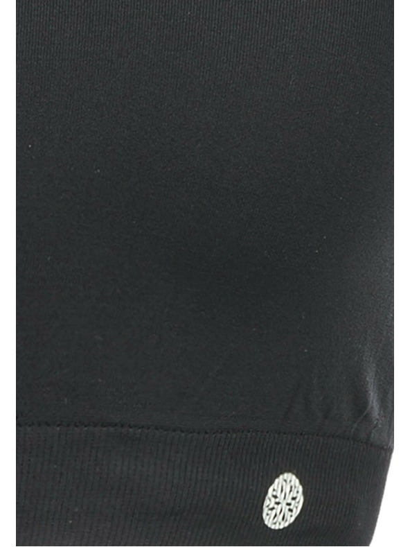 Athlecia Дамски спортен сутиен Athlecia Rosemary