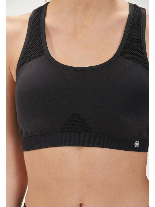 Athlecia Дамски спортен сутиен Athlecia Rosemary