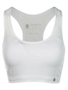 Athlecia Дамски спортен сутиен Athlecia Rosemary