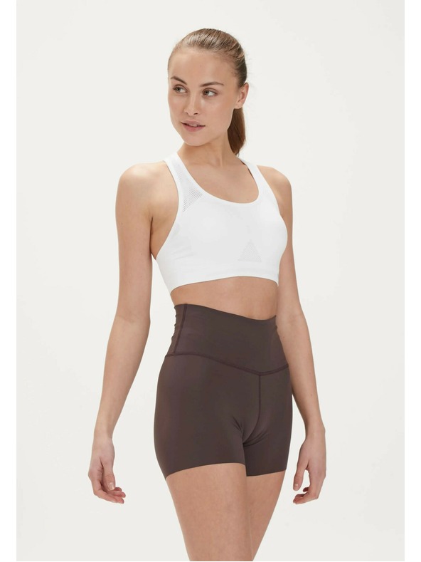 Athlecia Дамски спортен сутиен Athlecia Rosemary