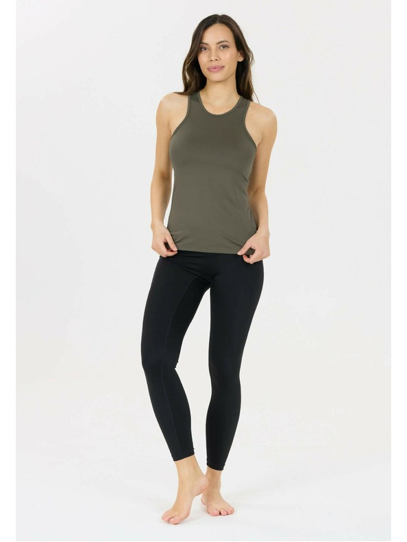 Athlecia Дамски потник Athlecia ALMI