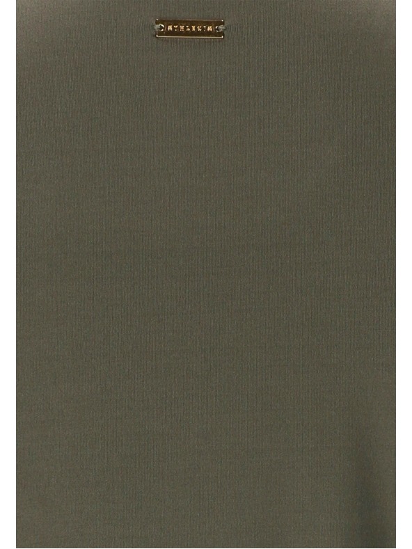 Athlecia Дамски потник Athlecia ALMI