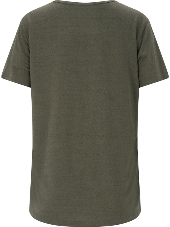 Athlecia Дамска тениска Athlecia Lizzy