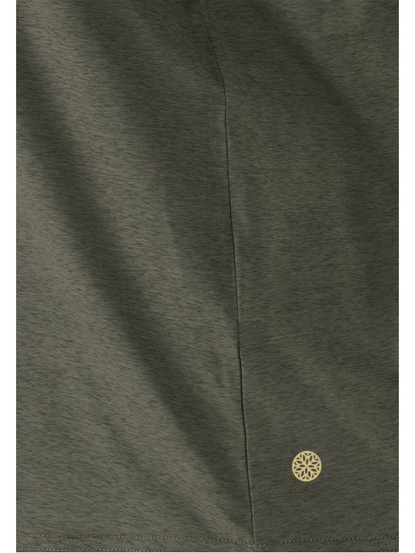 Athlecia Дамска тениска Athlecia Lizzy