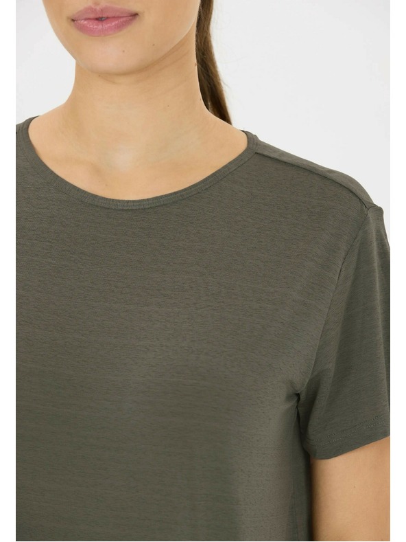 Athlecia Дамска тениска Athlecia Lizzy