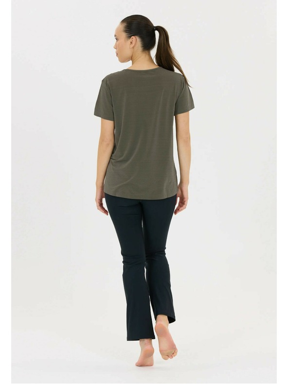 Athlecia Дамска тениска Athlecia Lizzy