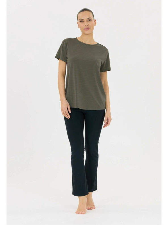 Athlecia Дамска тениска Athlecia Lizzy