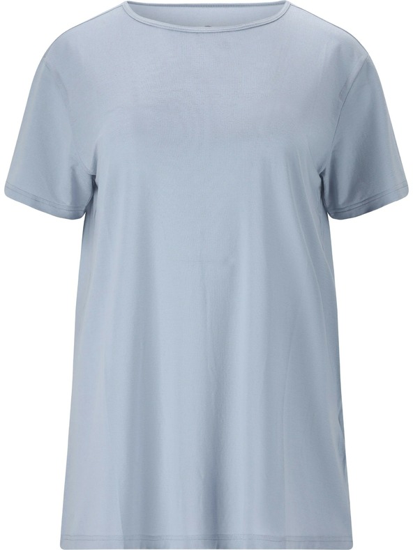 Athlecia Дамска тениска Athlecia Lizzy