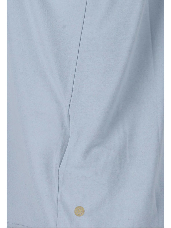 Athlecia Дамска тениска Athlecia Lizzy