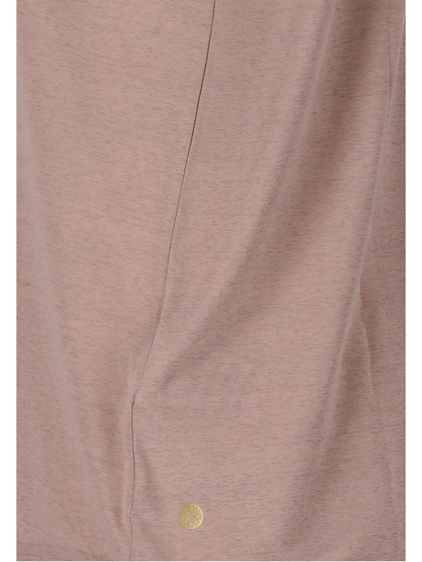 Athlecia Дамска тениска Athlecia Lizzy