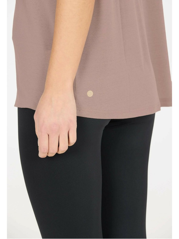 Athlecia Дамска тениска Athlecia Lizzy