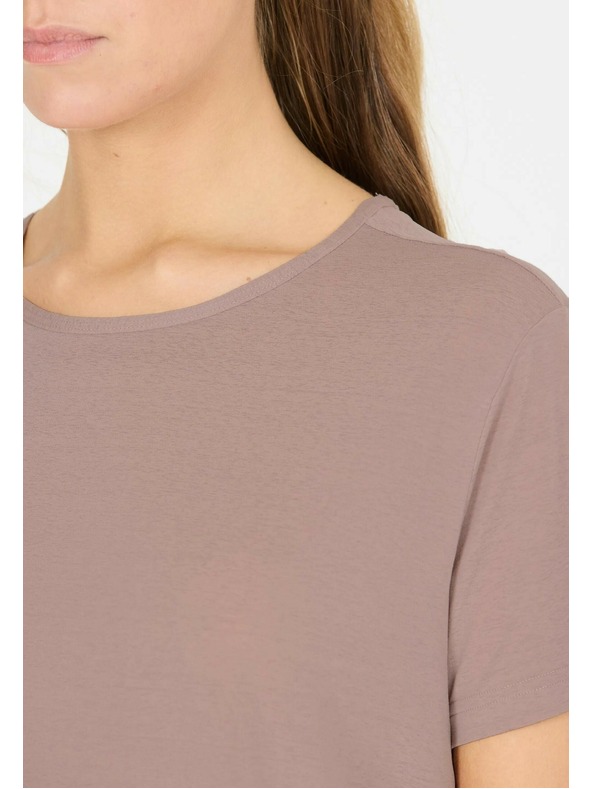 Athlecia Дамска тениска Athlecia Lizzy