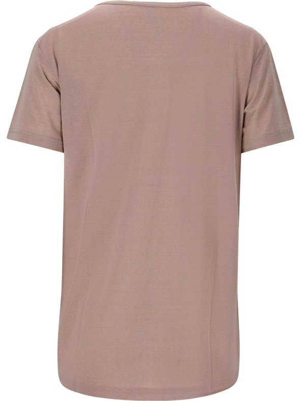 Athlecia Дамска тениска Athlecia Lizzy