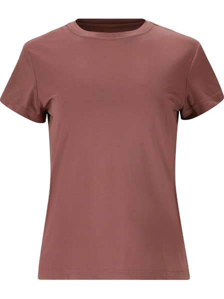 Athlecia Дамска тениска Athlecia Almi