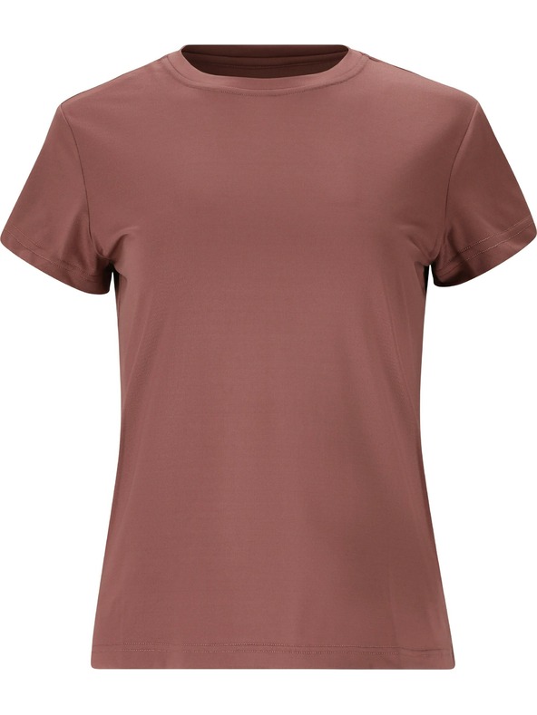 Athlecia Дамска тениска Athlecia Almi