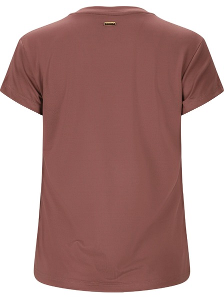 Athlecia Дамска тениска Athlecia Almi