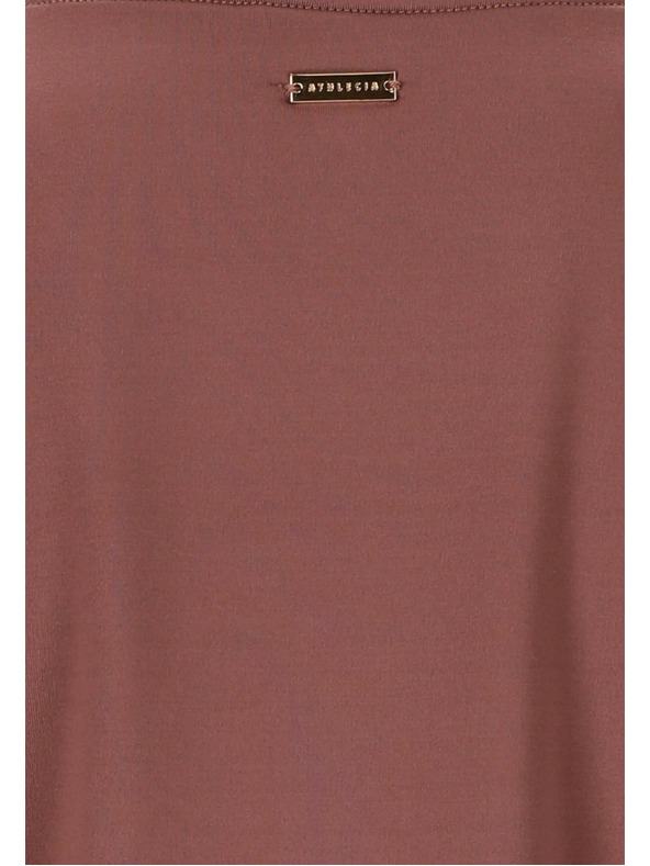 Athlecia Дамска тениска Athlecia Almi