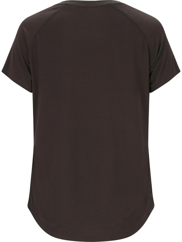 Athlecia Дамска тениска Athlecia Gaina V2