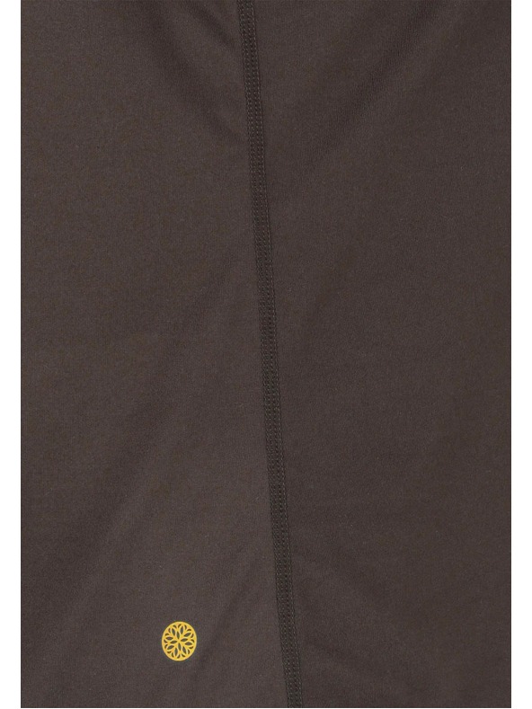 Athlecia Дамска тениска Athlecia Gaina V2