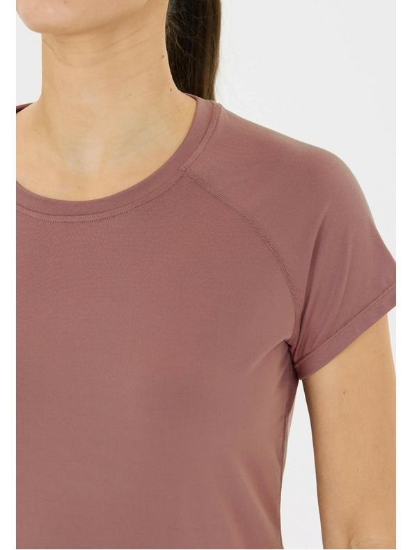 Athlecia Дамска тениска Athlecia Gaina V2