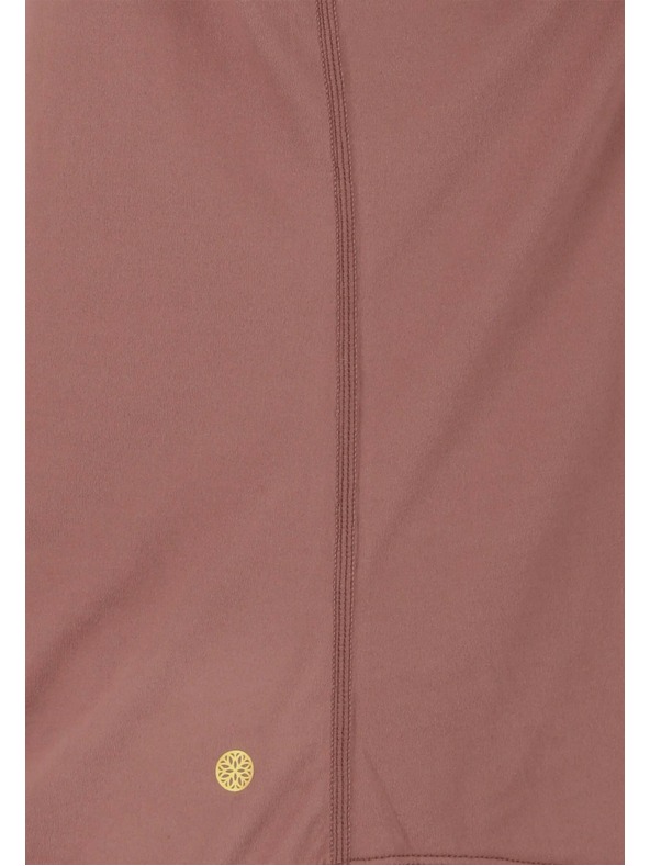 Athlecia Дамска тениска Athlecia Gaina V2