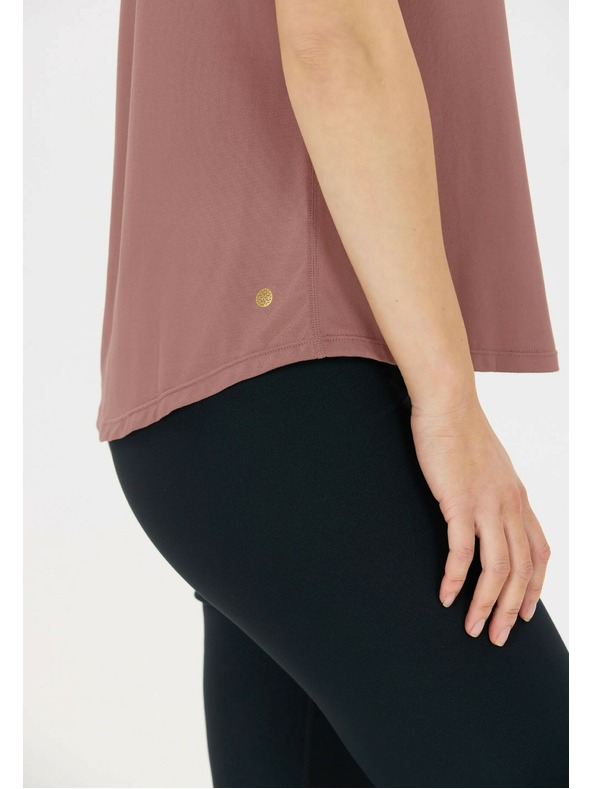 Athlecia Дамска тениска Athlecia Gaina V2