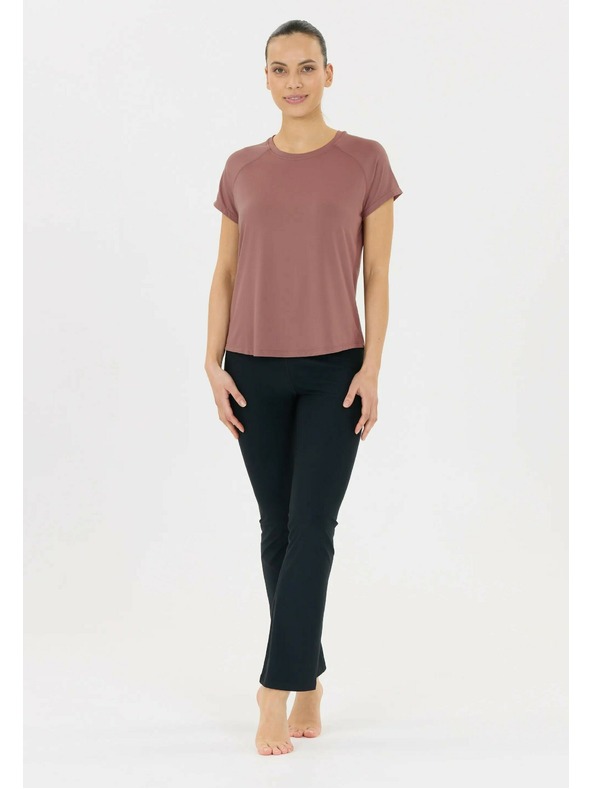 Athlecia Дамска тениска Athlecia Gaina V2