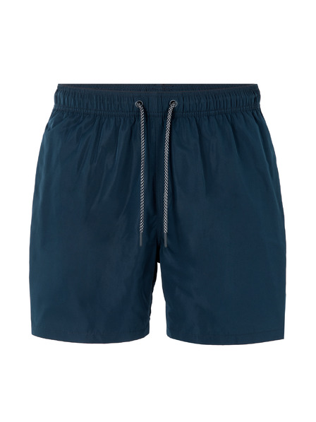 Celio Бански Ginorkini