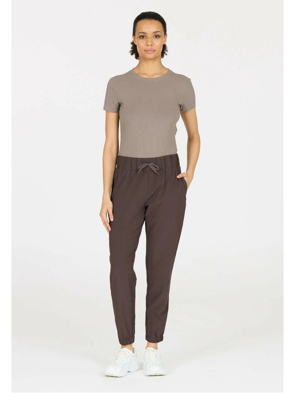 Athlecia Дамски панталони Athlecia Austberg