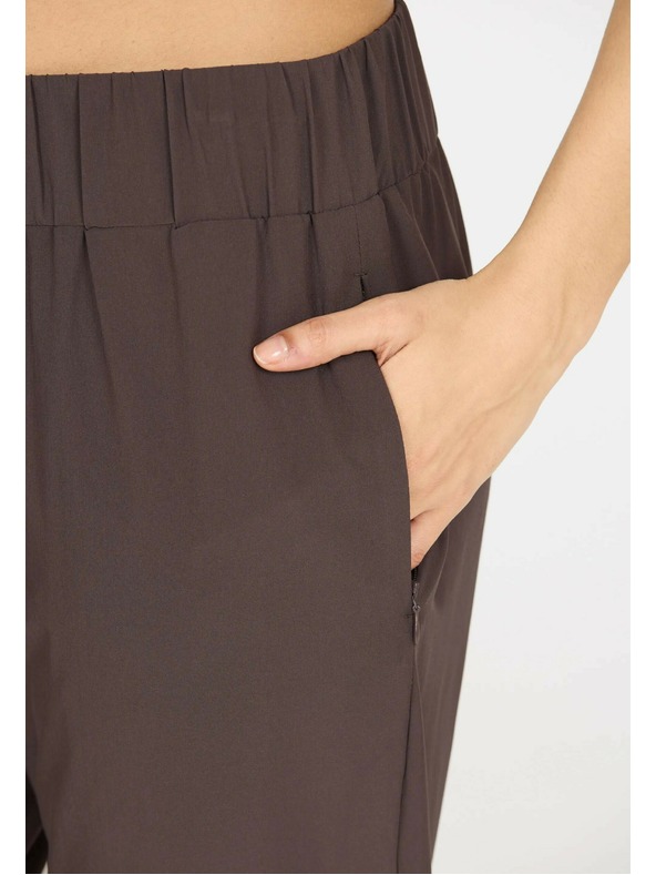 Athlecia Дамски панталони Athlecia Austberg