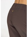 Athlecia Дамски панталони Athlecia Austberg