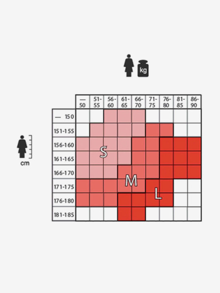 Bellinda Bellinda BB CREAM 12 DEN Дамски чорапогащи за тяло с ефект на грим