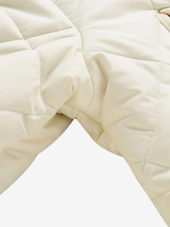 ALPINE PRO Gosbera Палто