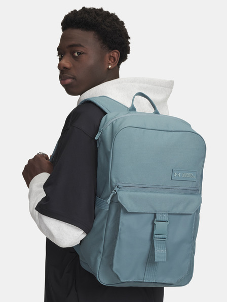 Under Armour Унисекс раница Under Armour UA Triumph Campus BP-BLU