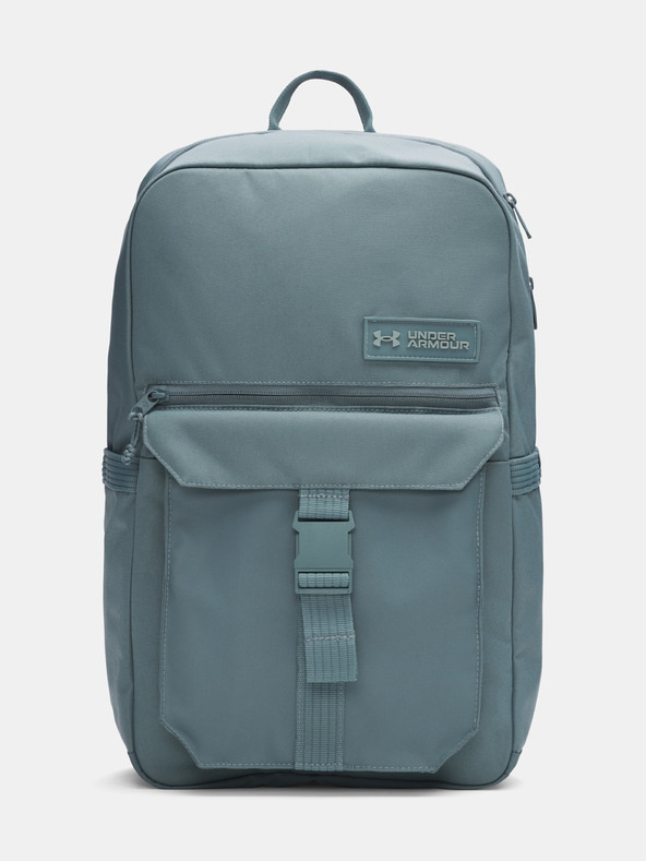 Under Armour Унисекс раница Under Armour UA Triumph Campus BP-BLU