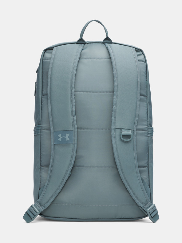 Under Armour Унисекс раница Under Armour UA Triumph Campus BP-BLU