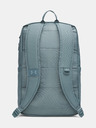 Under Armour Унисекс раница Under Armour UA Triumph Campus BP-BLU