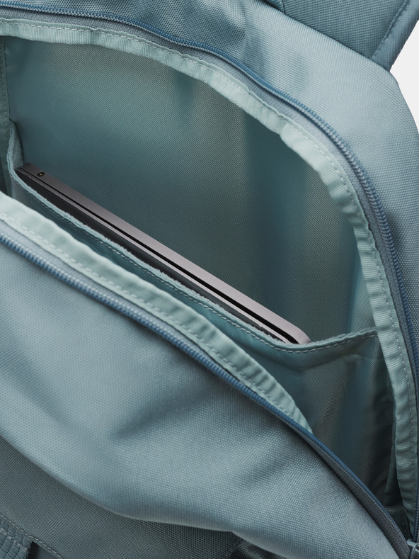 Under Armour Унисекс раница Under Armour UA Triumph Campus BP-BLU