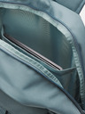 Under Armour Унисекс раница Under Armour UA Triumph Campus BP-BLU